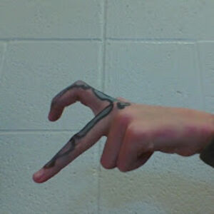 om-05ba867203janetimcdougaldps avatar