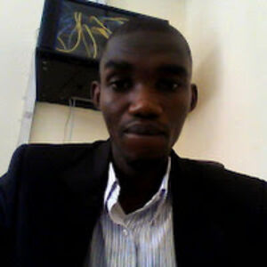 allenugwu avatar