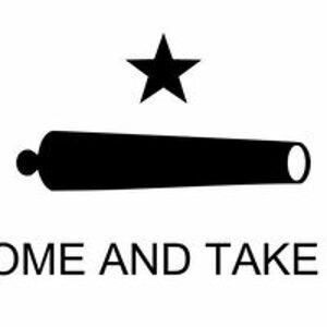 acerhater2002 avatar