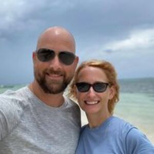 corymichaelmartin avatar