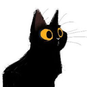 yourworstnightmare avatar