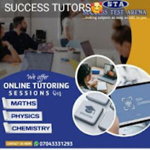 emmanueljoseph_1 avatar