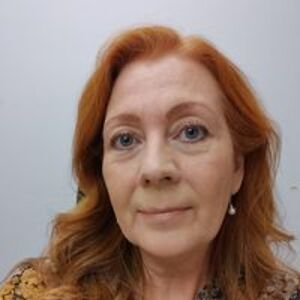 pia_martinell avatar