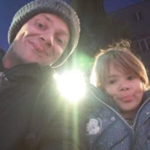 leroyvanleeuwen avatar