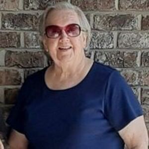 josephineannereagan avatar