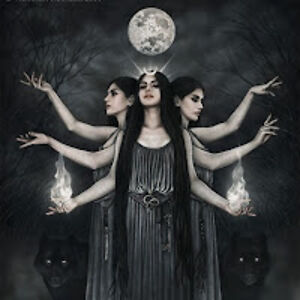 lolamoonstone avatar