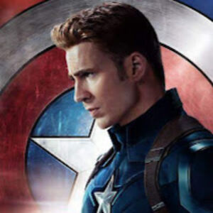 ujjwalprajapati avatar