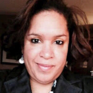 ceceliaprice-jones_1 avatar