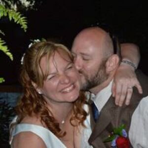 elizabeth_priddy avatar