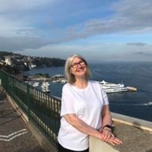 morventhomson avatar