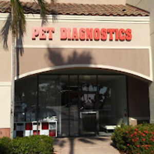 petdiagnostics avatar