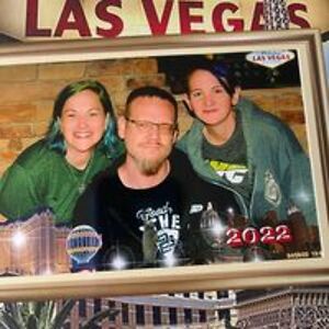 four_kidsbulldogs avatar