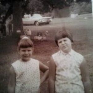 karenzenobaker avatar