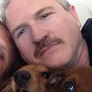 michaelrsimpson avatar