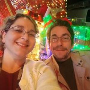 jonathanheric avatar