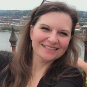 christinegmoore avatar