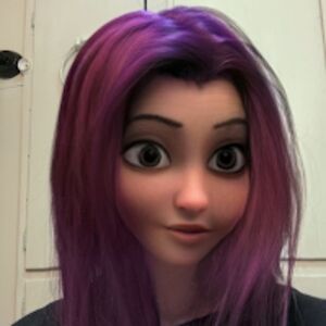 cassandravann avatar