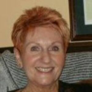 creminmargaret avatar