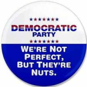 orchardclaudia avatar