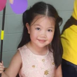 areeyanamikaelaleong avatar