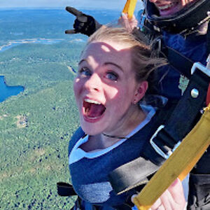 evelynbaldwin avatar