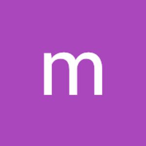 martineddinger avatar