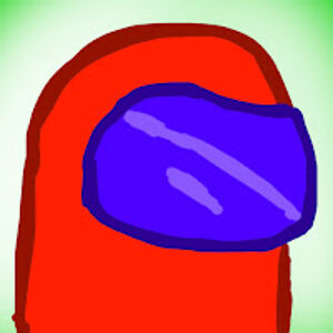 liamweatherford avatar