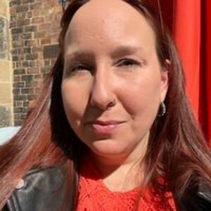 corinnarstewart avatar