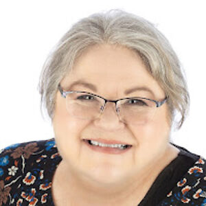 colleenwright avatar