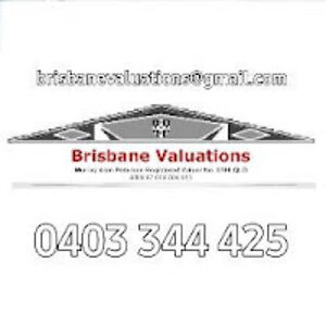 murraypeterson avatar