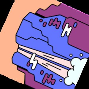 hispanicwithanitalianfirstname avatar