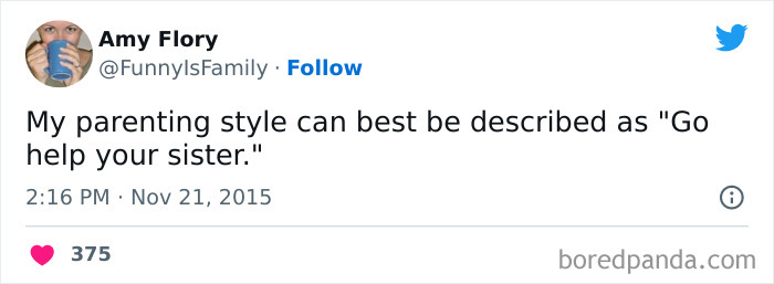 Parents-Raising-Siblings-Funny-Tweets