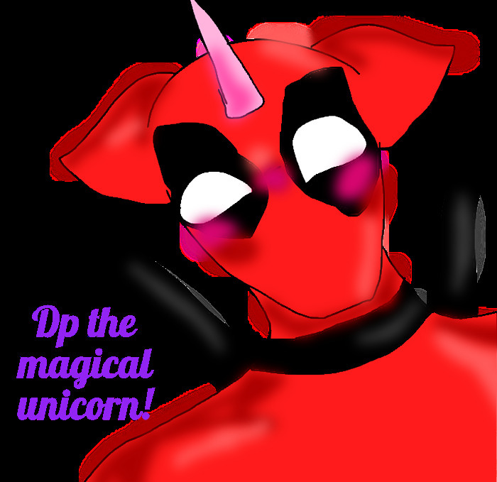 Thanks Grookey! (Ignore This Too Crowspectre, Like I Said Its For Other People)