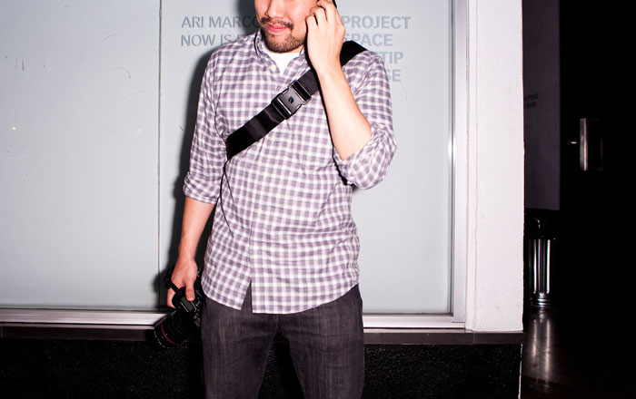 Man Asks Internet For Advice If He Should Contact GF After Being Incarcerated For 9 Years And Losing Touch Man Asks Internet For Advice If He Should Contact GF After Being Incarcerated For 9 Years And Losing Touch