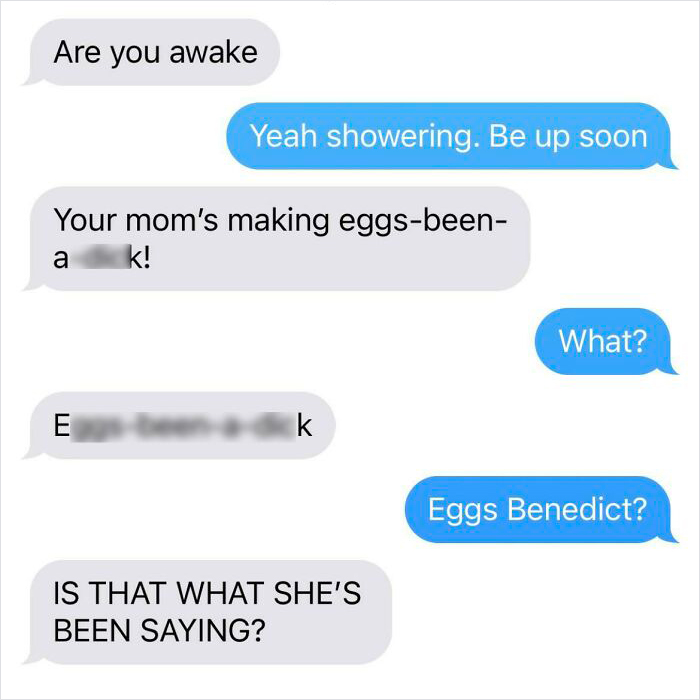 Eggs-Been-A-D**k