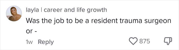 "Then Employers Are Like 'Why Doesn't Gen Z Want To Work A 9-5?'": Woman Hangs Up On A Recruiter After Learning About Work Conditions
