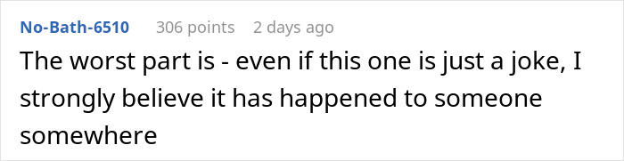 "You Will Be Hearing From My Lawyer": Woman Demands A Refund From Her Wedding Photographer After She Gets Divorced "You Will Be Hearing From My Lawyer": Woman Demands A Refund From Her Wedding Photographer After She Gets Divorced