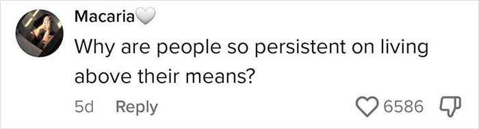 “What In The World?”: This Couple With $1,000,000 In Debt Calls Into A Finance Show, Leaves Everyone Including The Host Speechless “What In The World?”: This Couple With $1,000,000 In Debt Calls Into A Finance Show, Leaves Everyone Including The Host Speechless