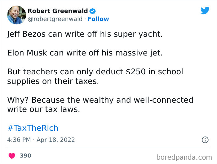 Anti-Capitalist-Memes-For-A-Better-Tomorrow