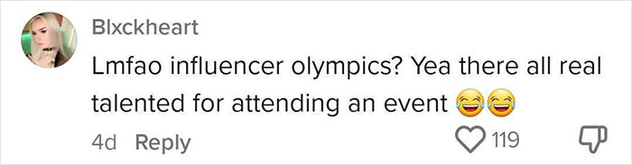 Influencer Coachella Pics May Not Be What They Seem, And This Woman Goes Viral For Revealing An Often-Used Trick Influencer Coachella Pics May Not Be What They Seem, And This Woman Goes Viral For Revealing An Often-Used Trick