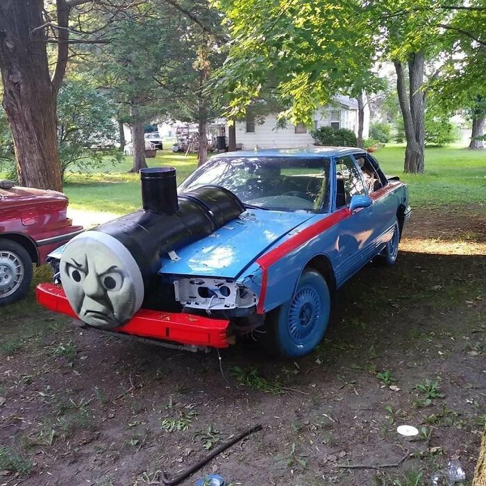 Non-Aesthetic-Things-Pics