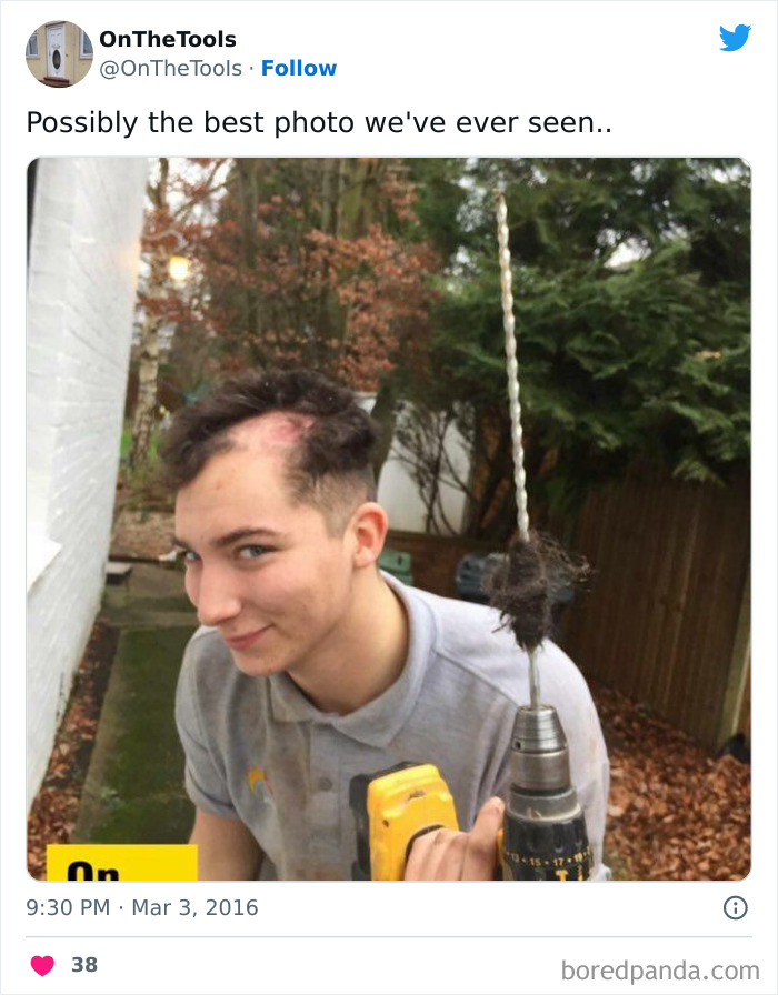 Construction-Fails-On-The-Tools