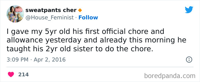 Parents-Raising-Siblings-Funny-Tweets