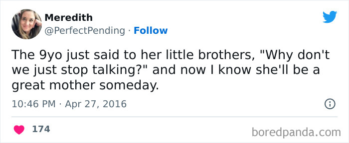 Parents-Raising-Siblings-Funny-Tweets