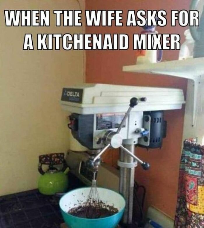 All-You-Can-Eat-Funny-Memes