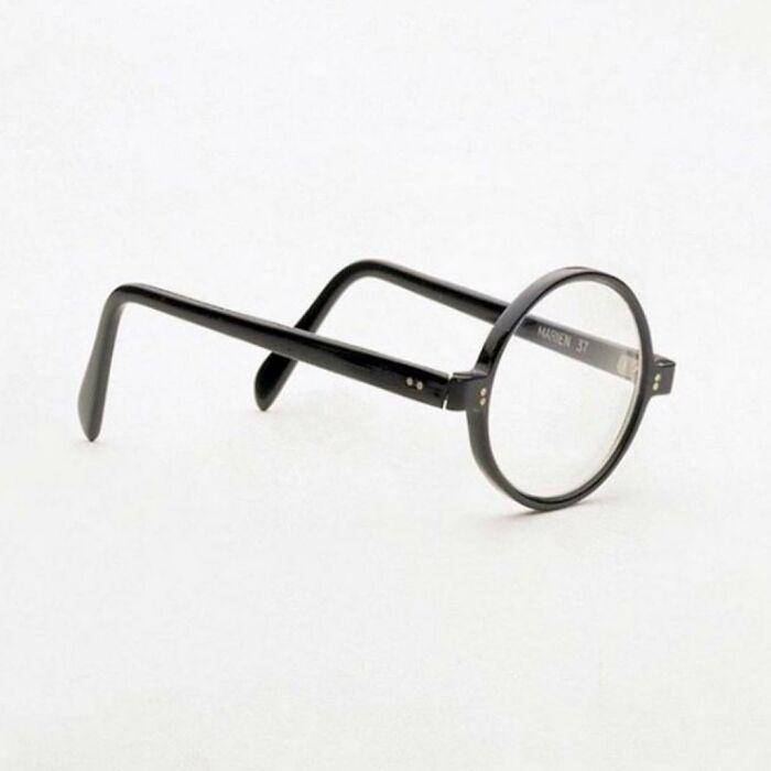 Non-Aesthetic-Things-Pics