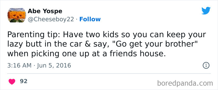 Parents-Raising-Siblings-Funny-Tweets
