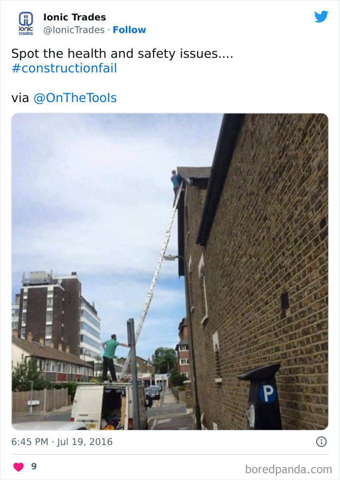 Construction-Fails-On-The-Tools