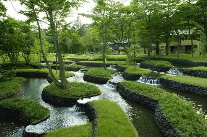 Beautiful-Landscape-Design-Pics