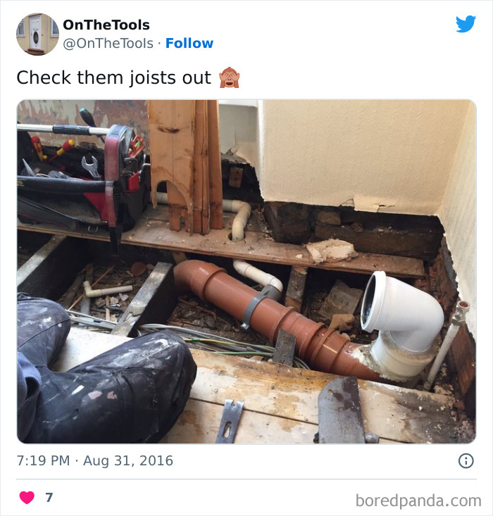 Construction-Fails-On-The-Tools